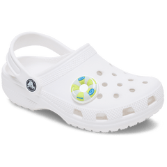 Crocs - UV Changing Floatie Jibbitz™ charms