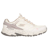Skechers Waterproof: GO RUN Trail Altitude 2.0 - Ravine