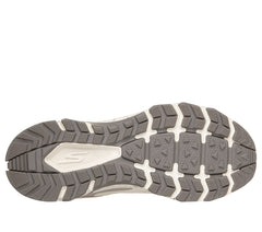 Skechers Waterproof: GO RUN Trail Altitude 2.0 - Ravine