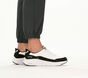 Skechers Slip-ins: Contour Foam - Cozy Fit