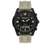 Skechers Solar Watch