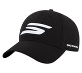 Skechers Prime Baseball Hat