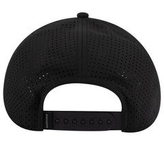 Skechers Prime Baseball Hat