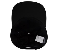 Skechers Prime Baseball Hat