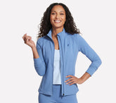 Skechers GO WALK Jacket
