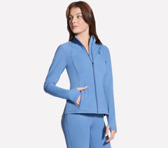 Skechers GO WALK Jacket
