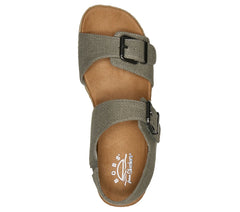 Skechers BOBS Misty Kiss - Summer Stroll