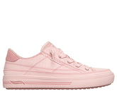 Skechers Arch Fit Arcade - Arcata