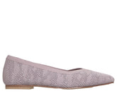 Skechers Cleo Square - Stroll With Me