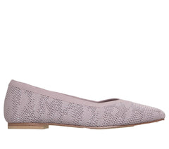 Skechers Cleo Square - Stroll With Me