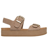 Skechers BOBS Misty Kiss - Stormy Steps