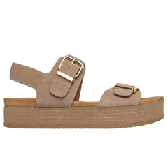 Skechers BOBS Misty Kiss - Stormy Steps