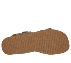Skechers BOBS Misty Kiss - Stormy Steps