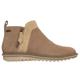 Skechers Arch Fit Mojave - Indefinite Wonder