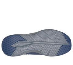 Skechers Contour Foam Boot - Cozy Fit Cascade