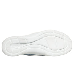 Skechers On-The-GO Flex Radiant - Beach Day