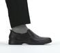 Skechers Slip-ins Relaxed Fit: Caswell - Frantone