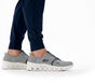 Skechers Slip-ins Work Slip-Resistant: Glide-Step Pro