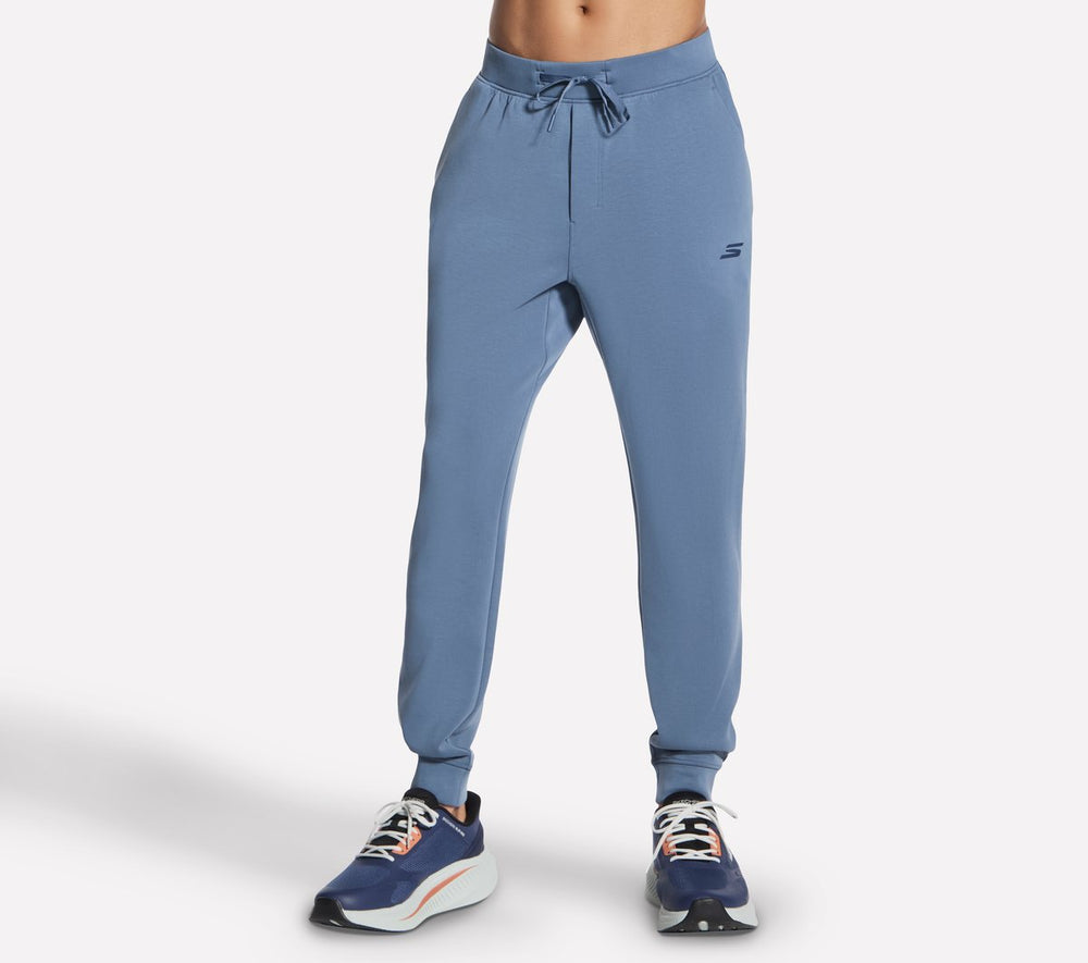 Skechers Skechcloud Elevate Jogger
