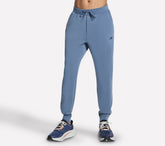 Skechers Skechcloud Elevate Jogger
