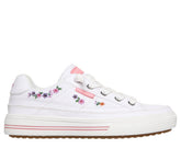 Skechers Arcade - Subtle Bouquet