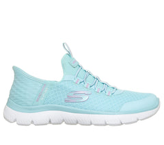 Skechers Slip-ins: Summits