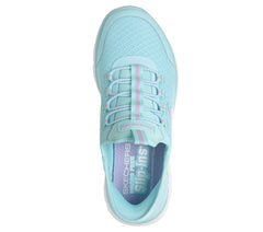Skechers Slip-ins: Summits