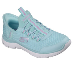 Skechers Slip-ins: Summits