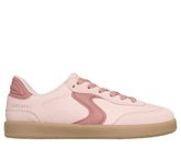Skechers Mommy & Me: Hotshot - Miss Blushing Pink