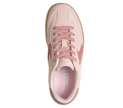 Skechers Mommy & Me: Hotshot - Miss Blushing Pink