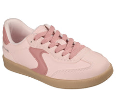 Skechers Mommy & Me: Hotshot - Miss Blushing Pink