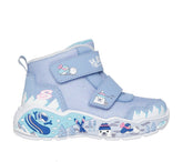 Skechers Play Scene