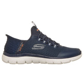 Skechers Slip-ins: Summits - High Range
