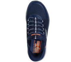 Skechers Slip-ins: Summits - High Range