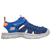 Skechers Relix - Dual Tide
