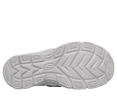 Skechers Relix - Dual Tide