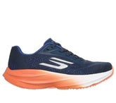 Skechers Aero Spark - Kinetic Surge