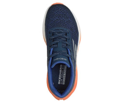 Skechers Aero Spark - Kinetic Surge