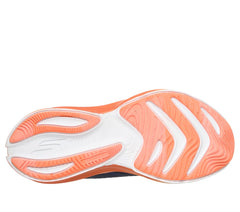 Skechers Aero Spark - Kinetic Surge