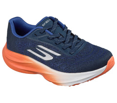 Skechers Aero Spark - Kinetic Surge