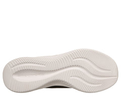 Skechers Slip-ins: Ultra Flex 4.0 - Sweet Petals