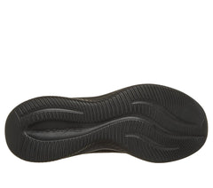 Skechers Slip-ins: Ultra Flex 4.0