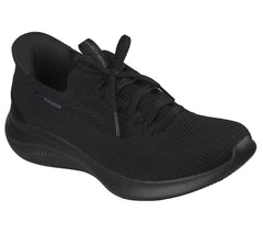 Skechers Slip-ins: Ultra Flex 4.0