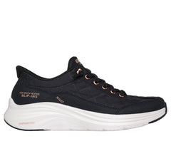 Skechers Slip-ins: Contour Foam - Cozy Fit Golden Hour