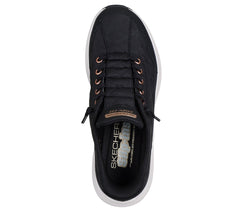 Skechers Slip-ins: Contour Foam - Cozy Fit Golden Hour