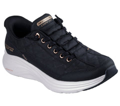 Skechers Slip-ins: Contour Foam - Cozy Fit Golden Hour