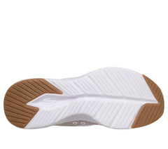 Skechers Slip-ins: Contour Foam - Cozy Fit