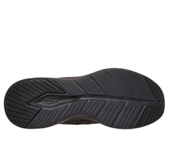 Skechers Slip-ins: Contour Foam - Cozy Fit