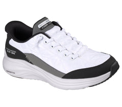 Skechers Slip-ins: Contour Foam - Cozy Fit