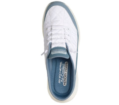 Skechers Contour Foam - Cozy Fit Sweet Embrace